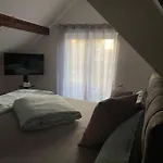 An Der Unditz 3 Apartment