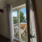 Apartment An Der Unditz 3 *