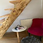 An Der Unditz 3 * Neuried (Baden-Wurttemberg)