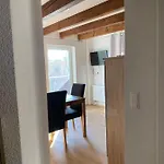 Apartment An Der Unditz 3 Neuried (Baden-Wurttemberg)