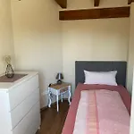 An Der Unditz 3 Apartment