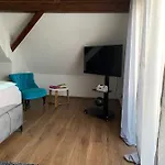 An Der Unditz 3 * Neuried (Baden-Wurttemberg)