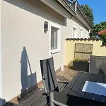 Apartment An Der Unditz 3 *