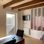 Apartment An Der Unditz 3 Neuried (Baden-Wurttemberg)