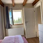 An Der Unditz 3 Apartment