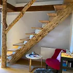 Apartment An Der Unditz 3 Neuried (Baden-Wurttemberg)