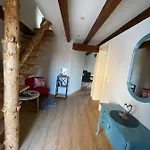 An Der Unditz 3 Apartment Neuried (Baden-Wurttemberg)
