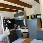 An Der Unditz 3 Neuried (Baden-Wurttemberg)