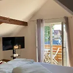An Der Unditz 3 *