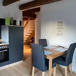 Apartment An Der Unditz 3