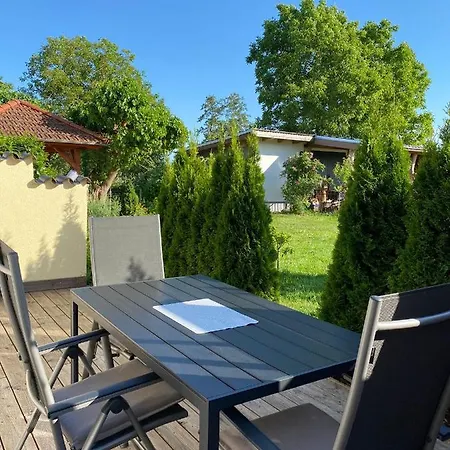 An Der Unditz 3 *