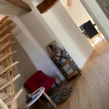 An Der Unditz 3 * Neuried (Baden-Wurttemberg)