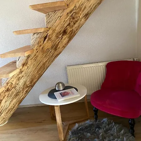 An Der Unditz 3 * Neuried (Baden-Wurttemberg)