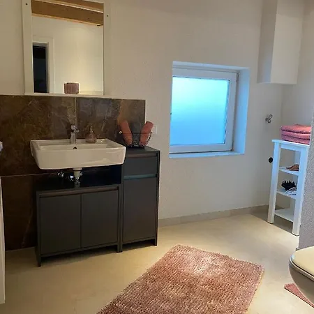 An Der Unditz 3 * Neuried (Baden-Wurttemberg)