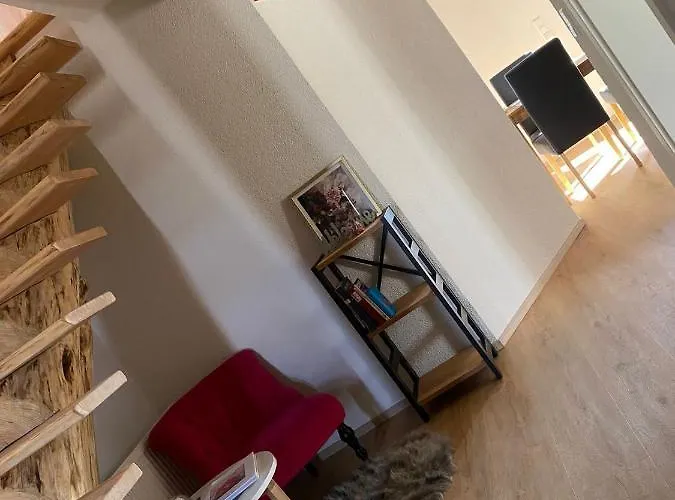 An Der Unditz 3 * Neuried (Baden-Wurttemberg)