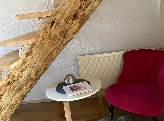 An Der Unditz 3 * Neuried (Baden-Wurttemberg)