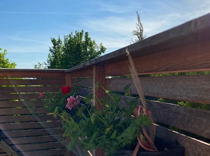 An Der Unditz 3 * Neuried (Baden-Wurttemberg)