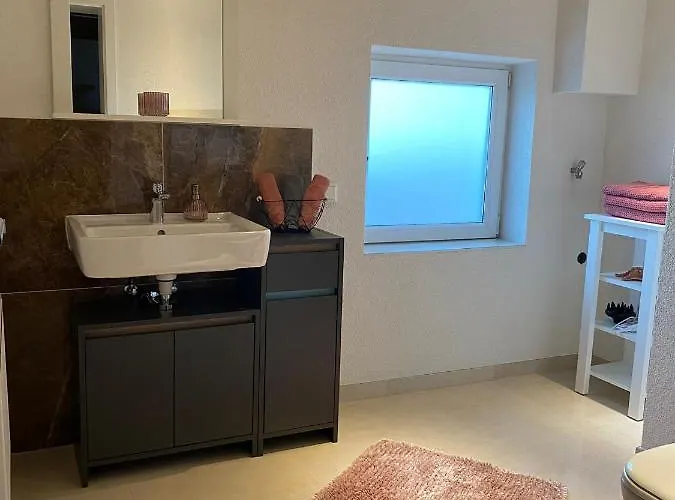 An Der Unditz 3 * Neuried (Baden-Wurttemberg)