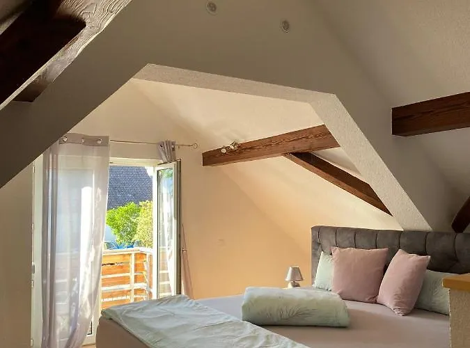 An Der Unditz 3 Neuried (Baden-Wurttemberg)