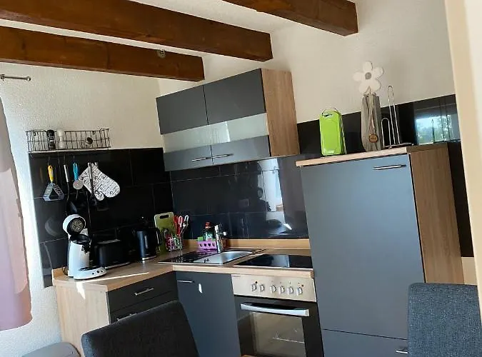 An Der Unditz 3 Neuried (Baden-Wurttemberg)